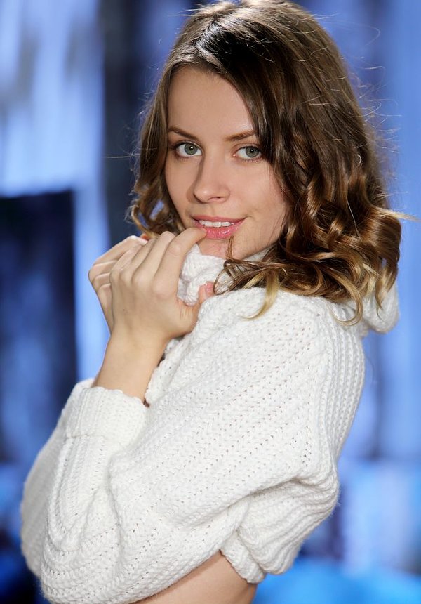 Наталья, 42 года, 4 размер груди